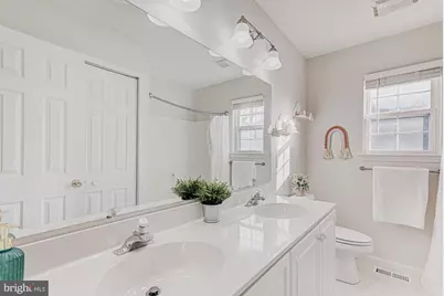 218 Sheats Lane, Middletown, DE 19709 - Photo 55