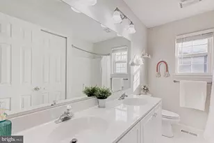 218 Sheats Ln, Middletown, DE 19709 - Photo 55