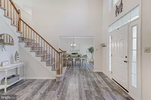 218 Sheats Ln, Middletown, DE 19709 - Photo 13
