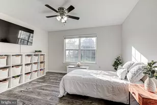 218 Sheats Ln, Middletown, DE 19709 - Photo 21