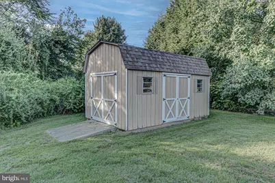 218 Sheats Lane, Middletown, DE 19709 - Photo 7