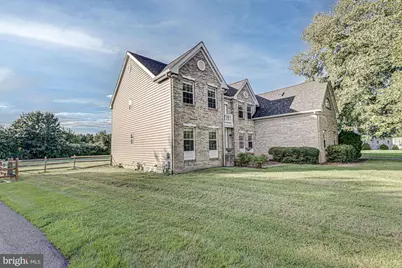 218 Sheats Lane, Middletown, DE 19709 - Photo 3