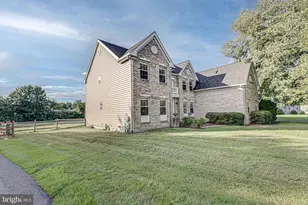 218 Sheats Ln, Middletown, DE 19709 - Photo 3
