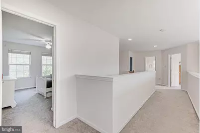 218 Sheats Lane, Middletown, DE 19709 - Photo 59