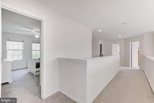 218 Sheats Ln, Middletown, DE 19709 - Photo 59
