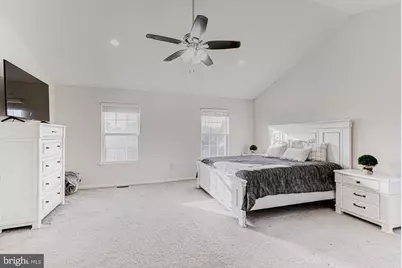 218 Sheats Lane, Middletown, DE 19709 - Photo 43