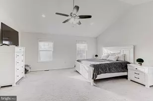 218 Sheats Ln, Middletown, DE 19709 - Photo 43
