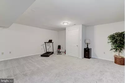 218 Sheats Lane, Middletown, DE 19709 - Photo 65