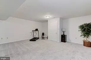 218 Sheats Ln, Middletown, DE 19709 - Photo 65