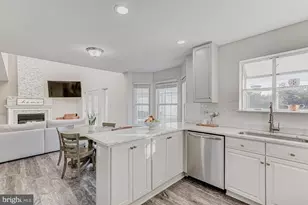 218 Sheats Ln, Middletown, DE 19709 - Photo 33
