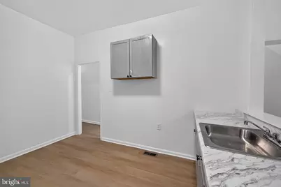 812 N Monroe Street, Wilmington, DE 19801 - Photo 7