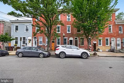 812 N Monroe Street, Wilmington, DE 19801 - Photo 31