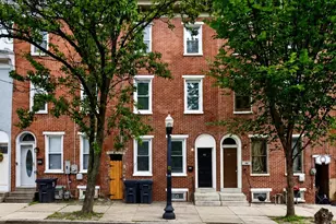 812 N Monroe St, Wilmington, DE 19801 - Photo 1