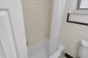 812 N Monroe St, Wilmington, DE 19801 - Photo 21