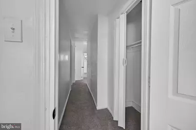 812 N Monroe Street, Wilmington, DE 19801 - Photo 15