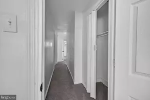 812 N Monroe St, Wilmington, DE 19801 - Photo 15