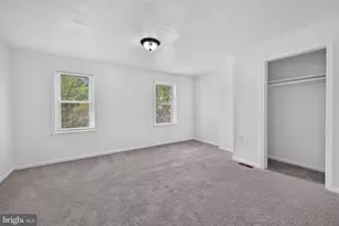 812 N Monroe St, Wilmington, DE 19801 - Photo 9