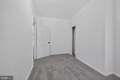 812 N Monroe Street, Wilmington, DE 19801 - Photo 19