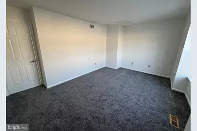 5 Revere Place, Newark, DE 19702 - Photo 27