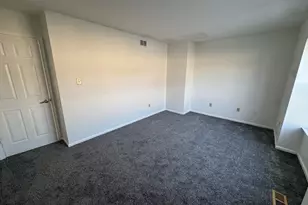 5 Revere Pl, Newark, DE 19702 - Photo 27