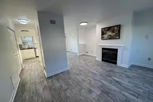 5 Revere Pl, Newark, DE 19702 - Photo 9