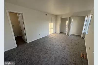 5 Revere Place, Newark, DE 19702 - Photo 29
