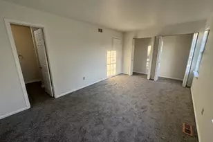 5 Revere Pl, Newark, DE 19702 - Photo 29