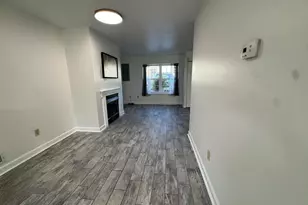 5 Revere Pl, Newark, DE 19702 - Photo 7