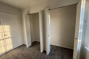 5 Revere Pl, Newark, DE 19702 - Photo 31