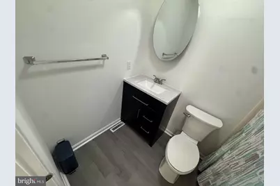 5 Revere Place, Newark, DE 19702 - Photo 23