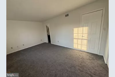 5 Revere Place, Newark, DE 19702 - Photo 37