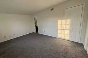 5 Revere Pl, Newark, DE 19702 - Photo 37