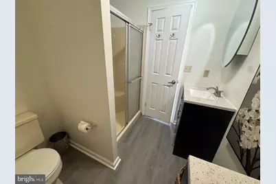 5 Revere Place, Newark, DE 19702 - Photo 33