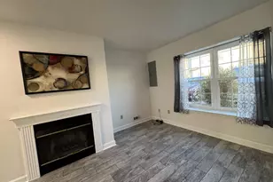 5 Revere Pl, Newark, DE 19702 - Photo 13
