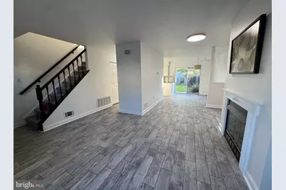 5 Revere Place, Newark, DE 19702 - Photo 9