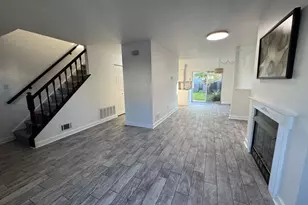 5 Revere Pl, Newark, DE 19702 - Photo 9