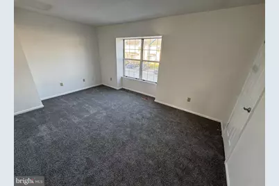 5 Revere Place, Newark, DE 19702 - Photo 25