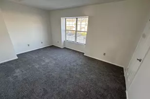 5 Revere Pl, Newark, DE 19702 - Photo 25