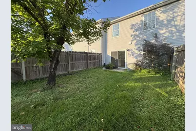 5 Revere Place, Newark, DE 19702 - Photo 47