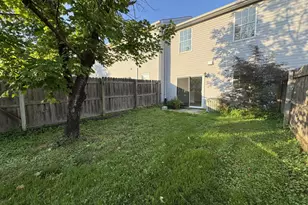 5 Revere Pl, Newark, DE 19702 - Photo 47