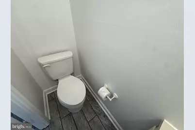 5 Revere Place, Newark, DE 19702 - Photo 51