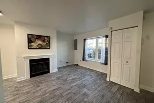 5 Revere Pl, Newark, DE 19702 - Photo 7