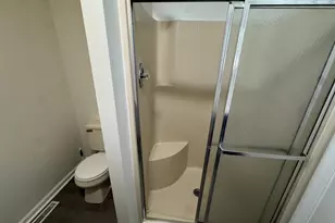 5 Revere Pl, Newark, DE 19702 - Photo 35