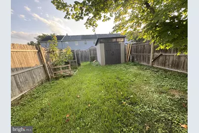 5 Revere Place, Newark, DE 19702 - Photo 43