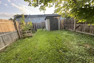 5 Revere Pl, Newark, DE 19702 - Photo 43