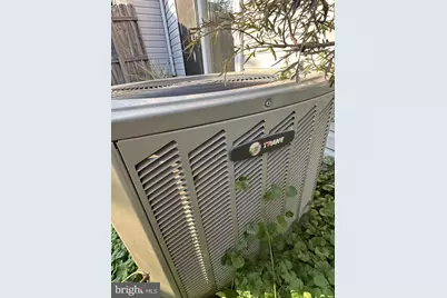 5 Revere Place, Newark, DE 19702 - Photo 41
