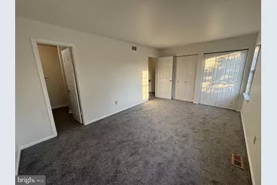 5 Revere Place, Newark, DE 19702 - Photo 39
