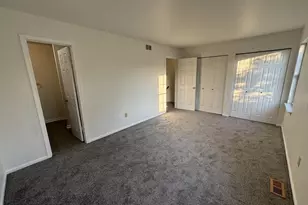 5 Revere Pl, Newark, DE 19702 - Photo 39