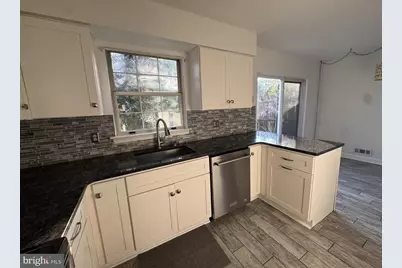 5 Revere Place, Newark, DE 19702 - Photo 3
