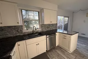 5 Revere Pl, Newark, DE 19702 - Photo 3